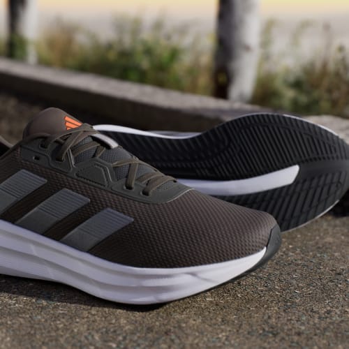 Galaxy 7 Running Shoes 상세 이미지 9