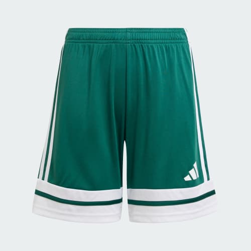 Squadra 25 Shorts Kids 상세 이미지 6