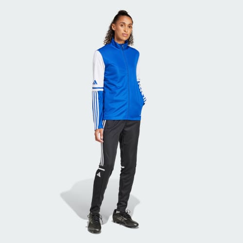 Squadra 25 Training Jacket 상세 이미지 5