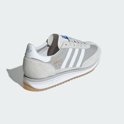 SL 72 RS Shoes 상세 이미지 6