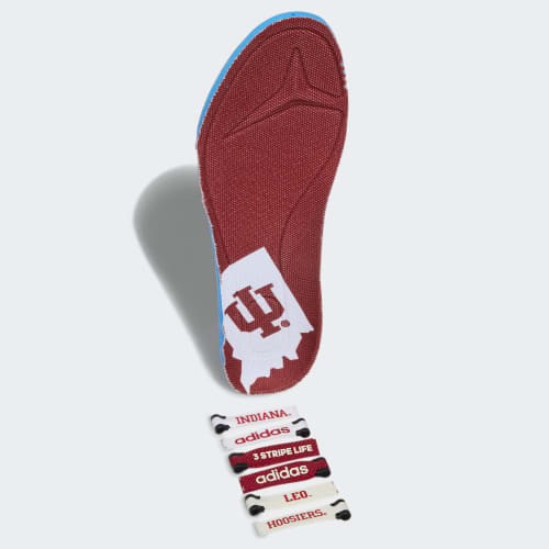 Ultraboost Cleats 상세 이미지 9