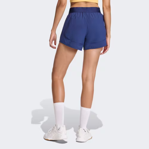 Pacer Workout Flex Woven Shorts 상세 이미지 2