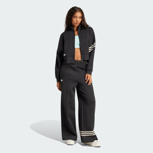 Adicolor Neuclassics Track Pants 상세 이미지 3