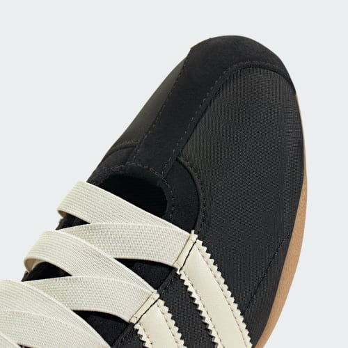 Tokyo Mary Jane Shoes 상세 이미지 9