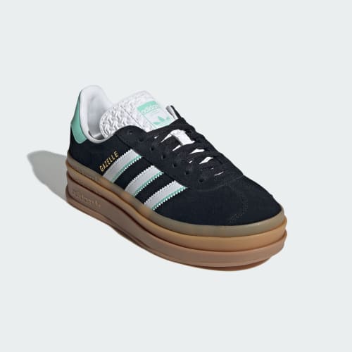 Gazelle Bold Shoes Kids 상세 이미지 4