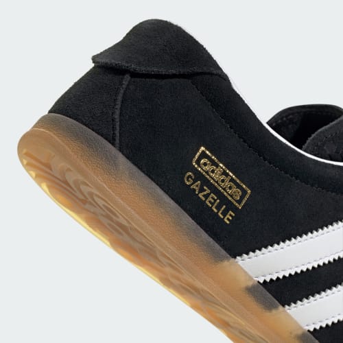 Gazelle Lo Pro Shoes 상세 이미지 10