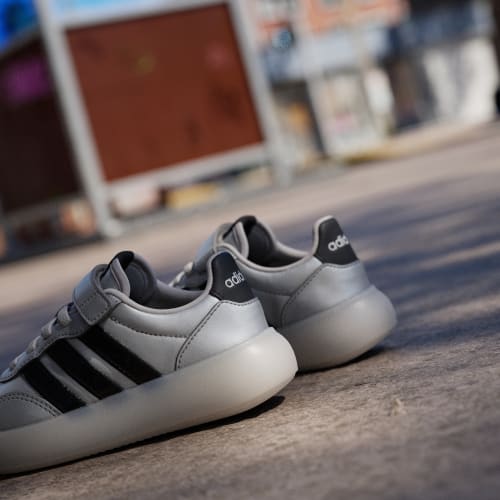 BARREDA DECODE SHOES CHILDREN 상세 이미지 9