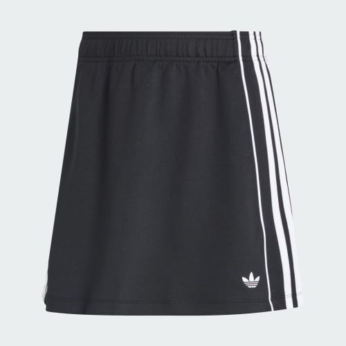 3 STRIPES SKIRT 상세 이미지 5