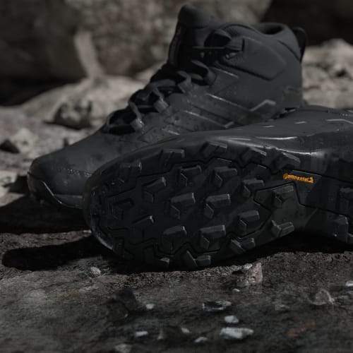 Terrex Skychaser AX5 Mid GORE-TEX Hiking Shoes 상세 이미지 11