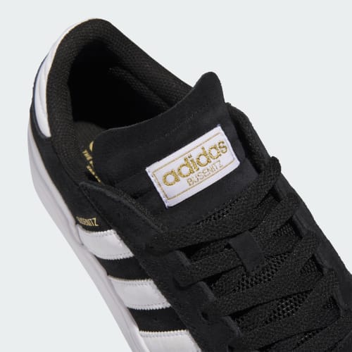 Busenitz Vulc II Shoes 상세 이미지 10