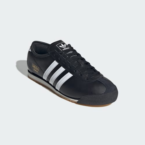 Italia 70s Shoes 상세 이미지 5
