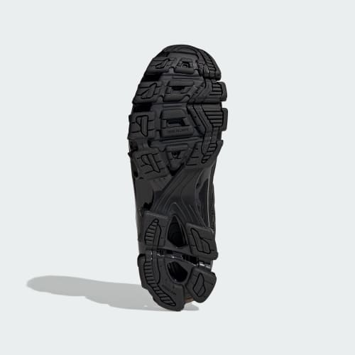 Megaride F50 Shoes 상세 이미지 4