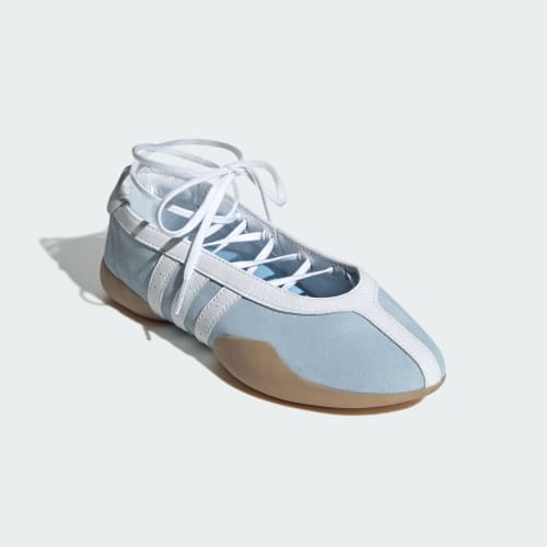 Taekwondo Mei Shoes 상세 이미지 4