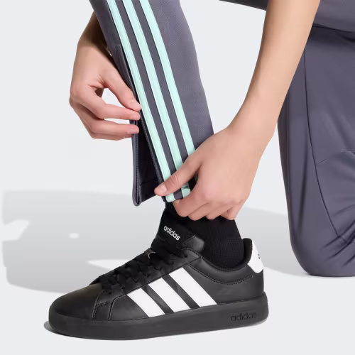 Messi Training Pants Kids 상세 이미지 8