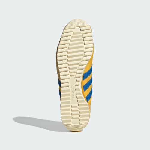 SL 72 Pt Shoes 상세 이미지 4