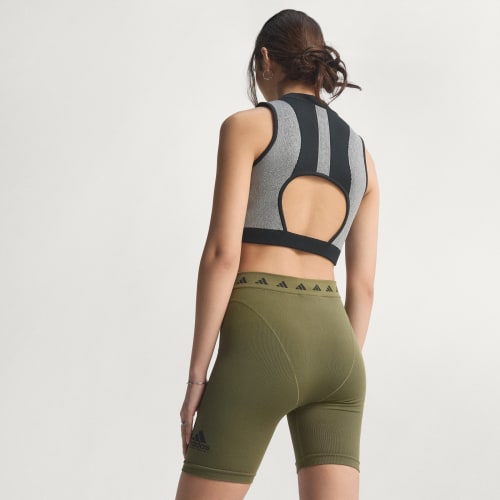 Equipment Shorts 상세 이미지 2