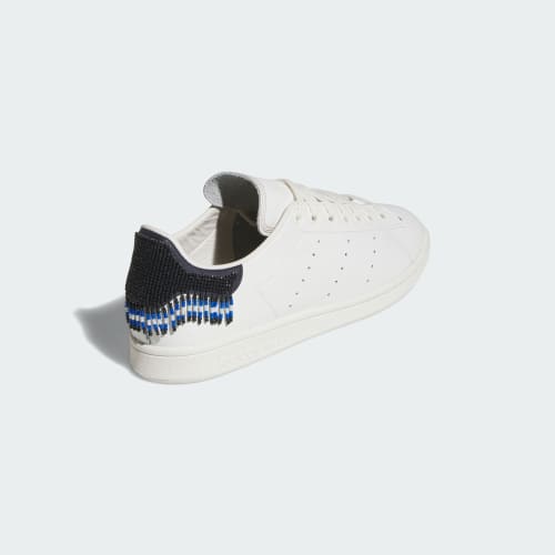 Clot Stan Smith by Edison Chen Shoes 상세 이미지 5