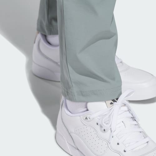Ultimate365 5-Pocket Pants 상세 이미지 7