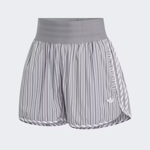 POPLIN SHORTS 상세 이미지 4