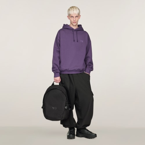 Y-3 Backpack 상세 이미지 2