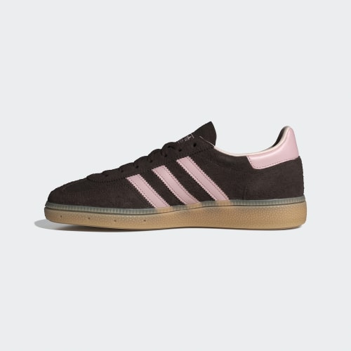 HANDBALL SPEZIAL SHOES 상세 이미지 7