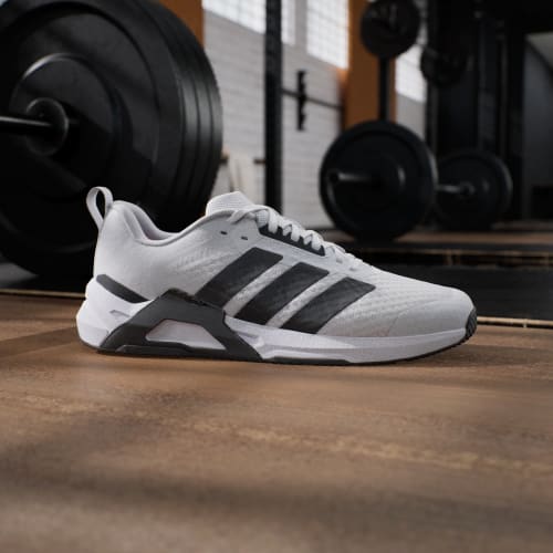 Dropset Control Training Shoes 상세 이미지 3