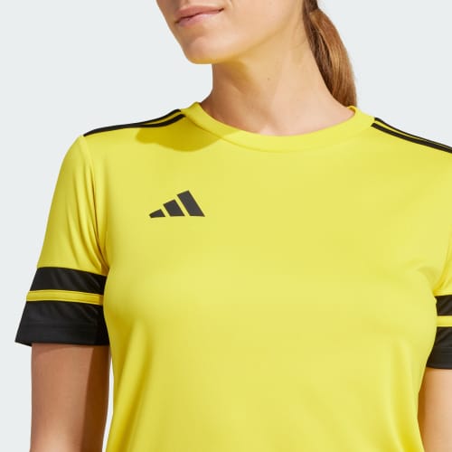 Squadra 25 Jersey 상세 이미지 6