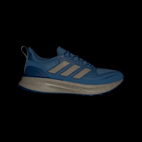 Ultrarun 5 TR Running Shoes 상세 이미지 2