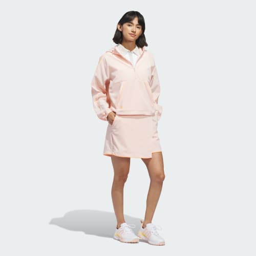 ULTIMATE365 SEERSUCKER SKORT 상세 이미지 3