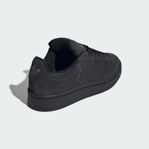 Campus 00s Shoes 상세 이미지 5