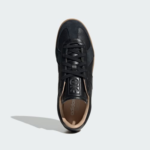 BW Army Shoes 상세 이미지 3