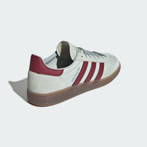 HANDBALL SPEZIAL SHOES 상세 이미지 5