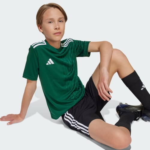 Campeon 25 Jersey Kids 상세 이미지 6