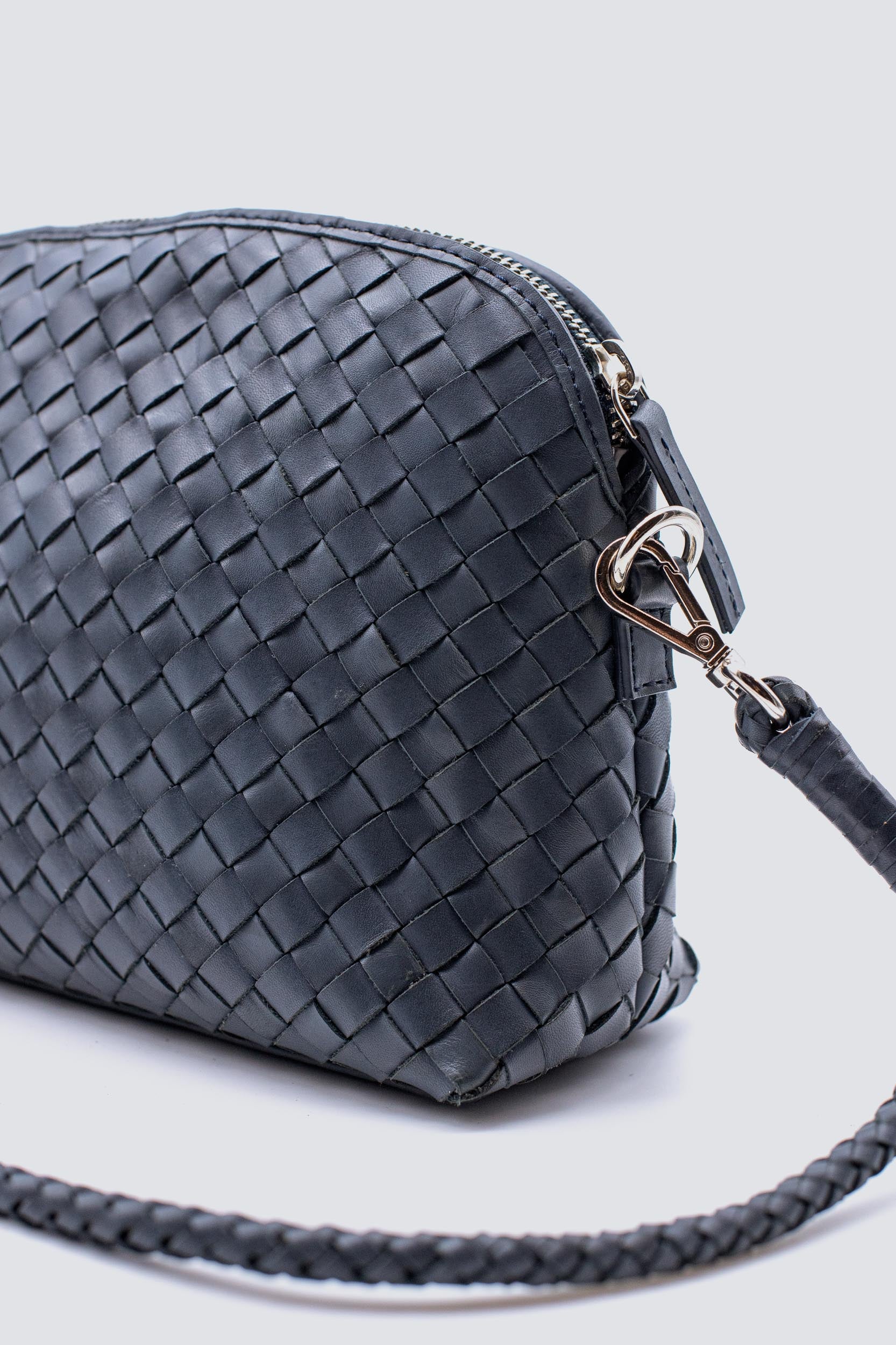 Chunky Fellini Pochette 마린 상세 이미지 3