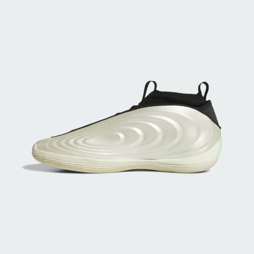 Harden Volume 10 Shoes 상세 이미지 7