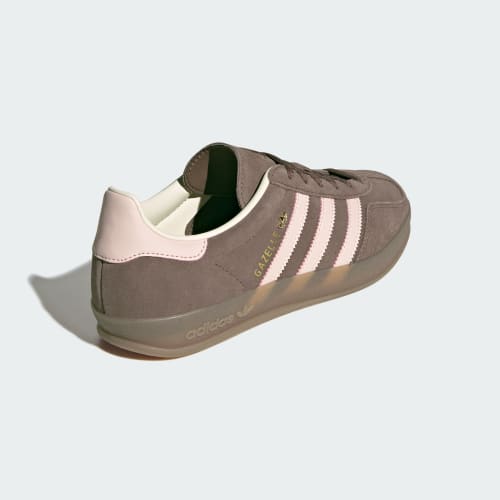 GAZELLE INDOOR SHOES 상세 이미지 6