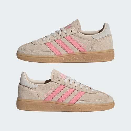 HANDBALL SPEZIAL SHOES 상세 이미지 8