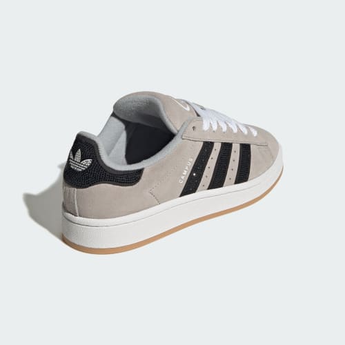 Campus 00s Shoes 상세 이미지 6