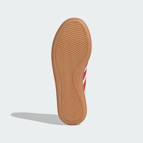 Barreda Decode Shoes 상세 이미지 3