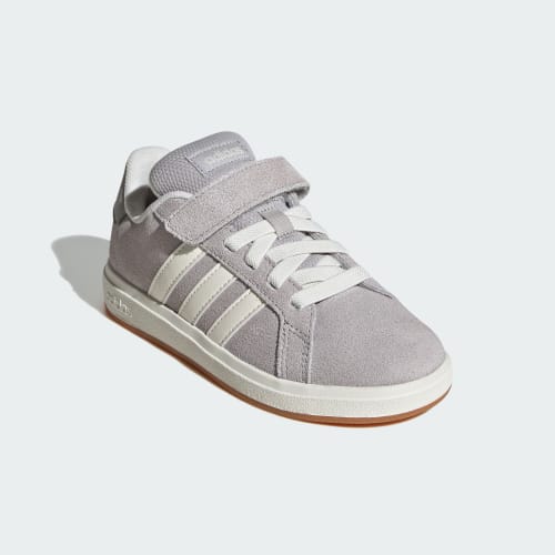 Grand Court 00s Shoes Kids 상세 이미지 4