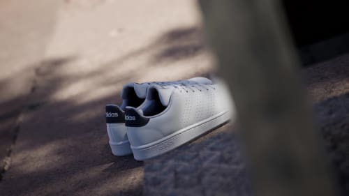 Advantage Shoes 상세 이미지 2