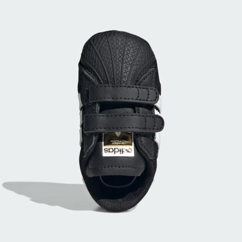 Superstar Shoes 상세 이미지 2