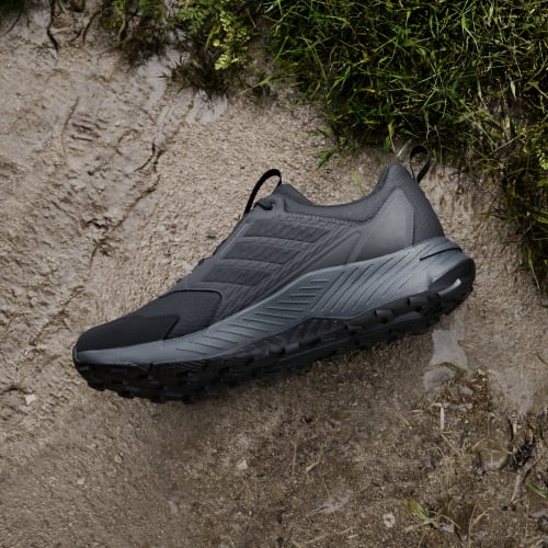 Tracefinder Trail Running Shoes 상세 이미지 7