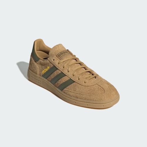 Handball Spezial Shoes 상세 이미지 4
