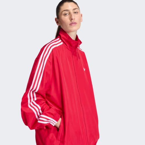 FIREBIRD ADILENIUM TRACK TOP 상세 이미지 7