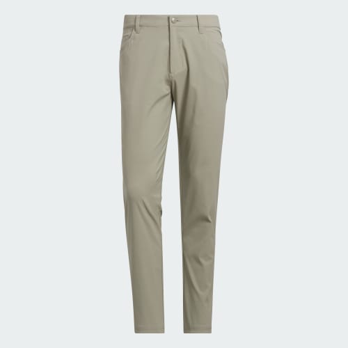 Ultimate365 5-Pocket Pants 상세 이미지 4
