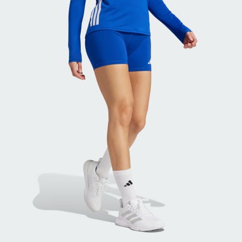 TECHFIT Volleyball Shorts 상세 이미지 3
