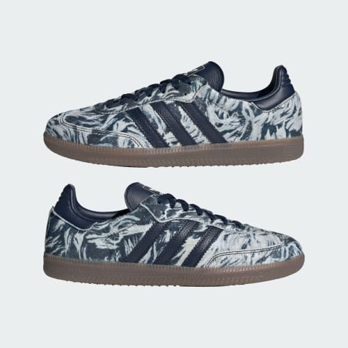 SAMBA SHOES 상세 이미지 7