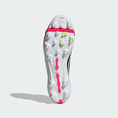 Predator League Fold-Over Tongue Artificial Ground Soccer Cleats 상세 이미지 4