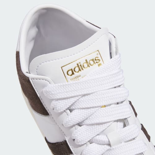 JABBAR HI Shoes 상세 이미지 10